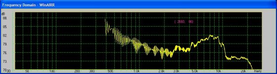 venstre_farfield_48khz_pulse.jpg