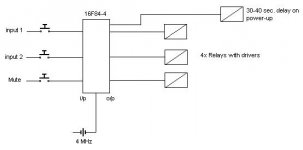 pic_schematic.jpg