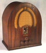radio.jpg