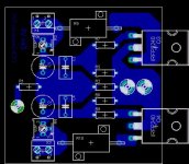 zenv5placement.jpg