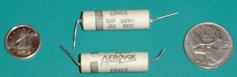 aerovox.jpg