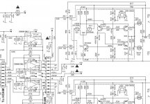 cd6000_output.jpg