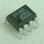njm2114.jpg