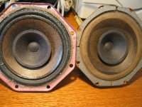 philips full range r3.jpg