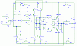 symasym4.gif