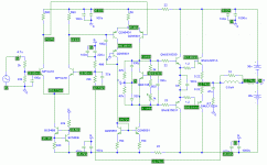 symasym4 voltage.gif