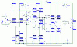 symasym4 current.gif