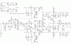 amp_schema.gif
