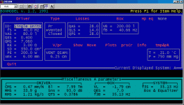 dos boxmodel single unit 2.gif