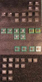 opamp_stock.jpg