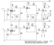 circuit.jpg