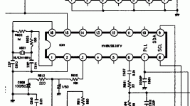 diagram.gif