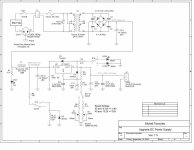 hr supply_schematic_ver 1.0_small.jpg