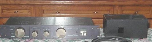 threshold sl10.jpg