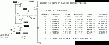 srpp_thd.gif