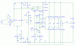 symasym5 the evolution.gif