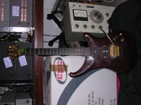 gitfront.jpg