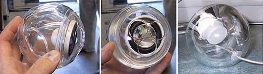 apple-crystalsphere.jpg