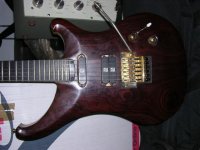 frontcloser.jpg