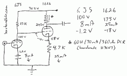6j5-1626-driver.gif