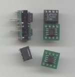 opamp_adapters_dil.jpg