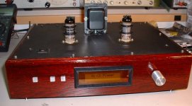 preamp_front_small.jpg