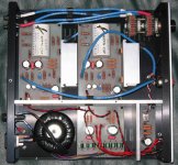 zen top view.jpg