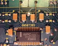 cd57_dac_pps_close.jpg