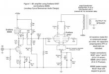 no.26fig1.jpg