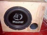 magnatclose.jpg