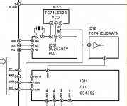 cd5400 clock.jpg