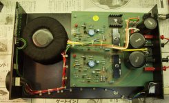 naim-nap90.jpg