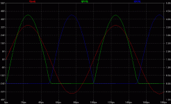 source-currents-1000.gif