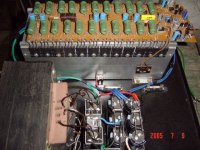 cnv0011.jpg