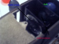 b&hprojector1.jpg