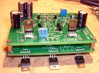 pcb.jpg