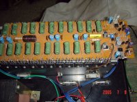 cnv0015.jpg
