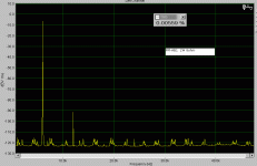 2w.gif