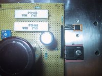 lu1014_kapton.jpg