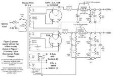 no.26fig2.jpg
