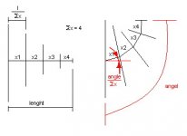 aufbau horn.jpg
