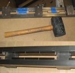 back and front frame detail.jpg