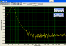 amp_simple.png