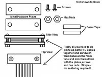 ffc connector.jpg