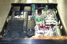 cdx1100-1.jpg
