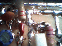 xi.gif