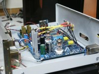 tubedac.jpg