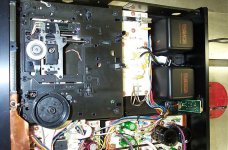 cdx1100-3.jpg