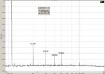 ucd400_standard_80w_thdr.png