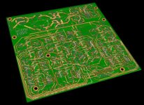 pcb3a.jpg
